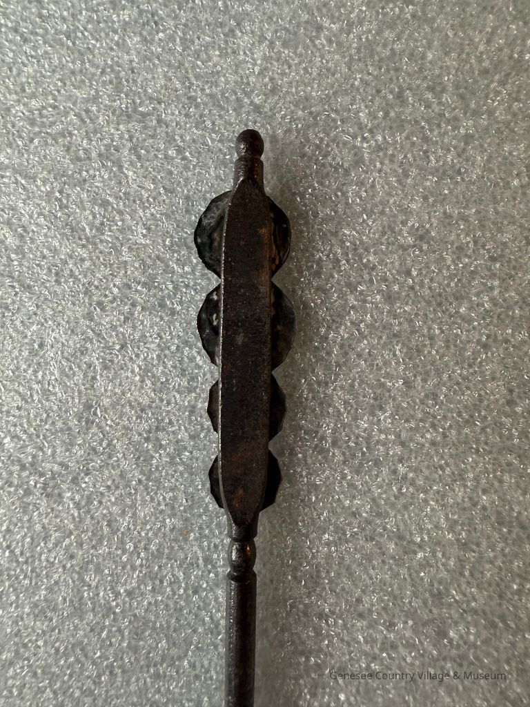 Buttonhook - Image 4