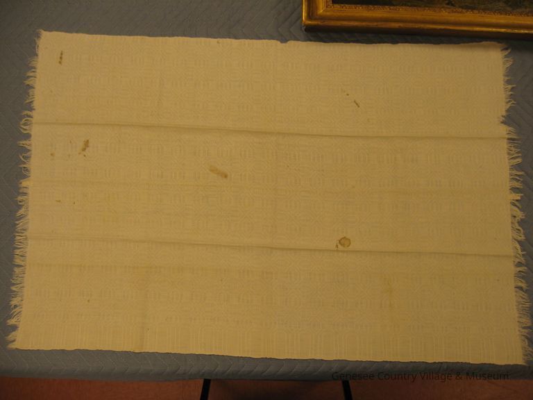 Towel - Image 3