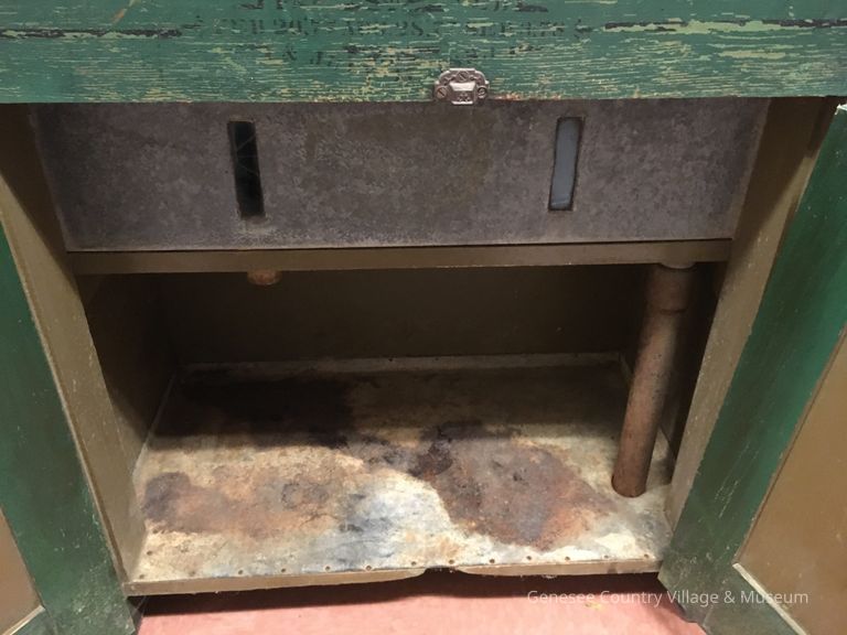 Cabinet - Image 5