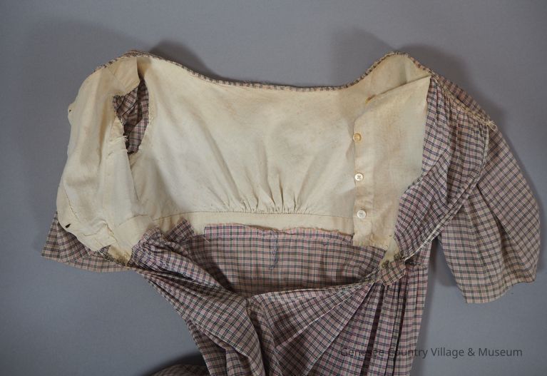 Morning Dress - Image 13