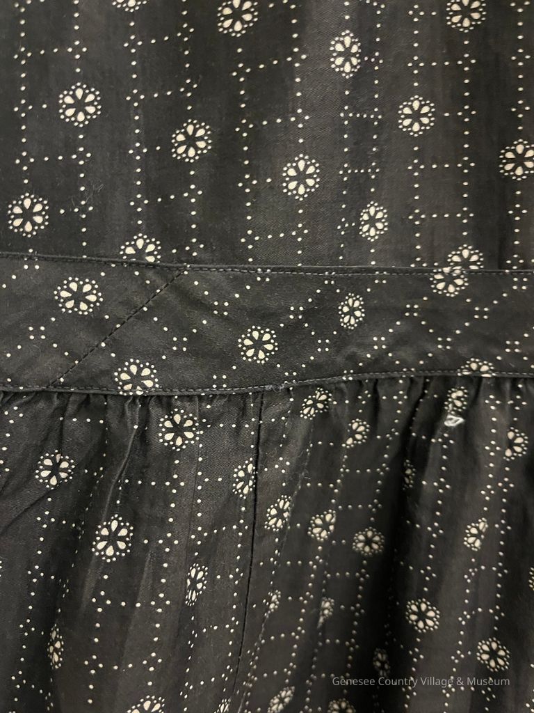 Skirt - Image 2
