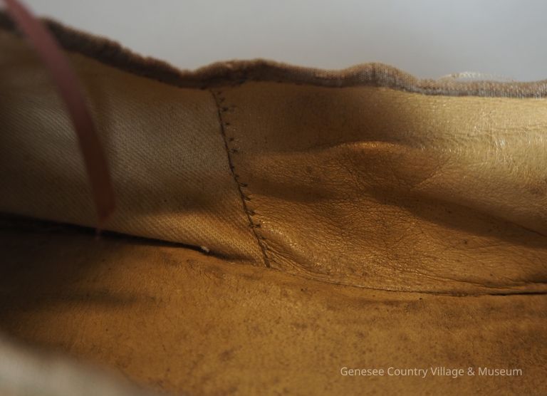 Shoes - Image 7
