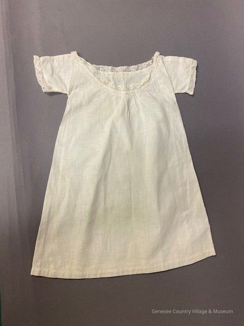 Accessory, Doll - Image 2