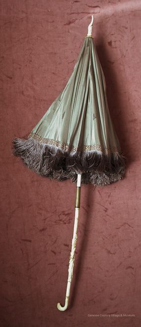 Parasol