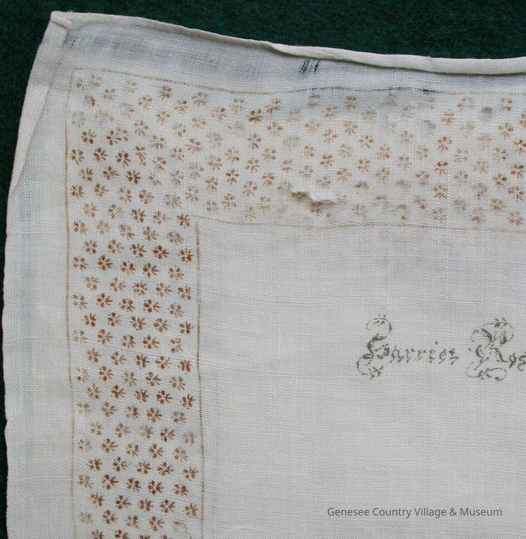 Handkerchief - Image 2