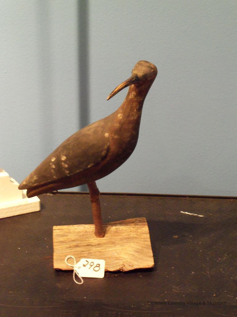 Untitled - Image 3