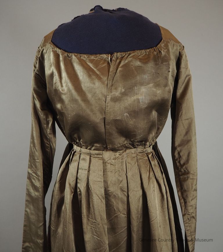 Dress - Image 9