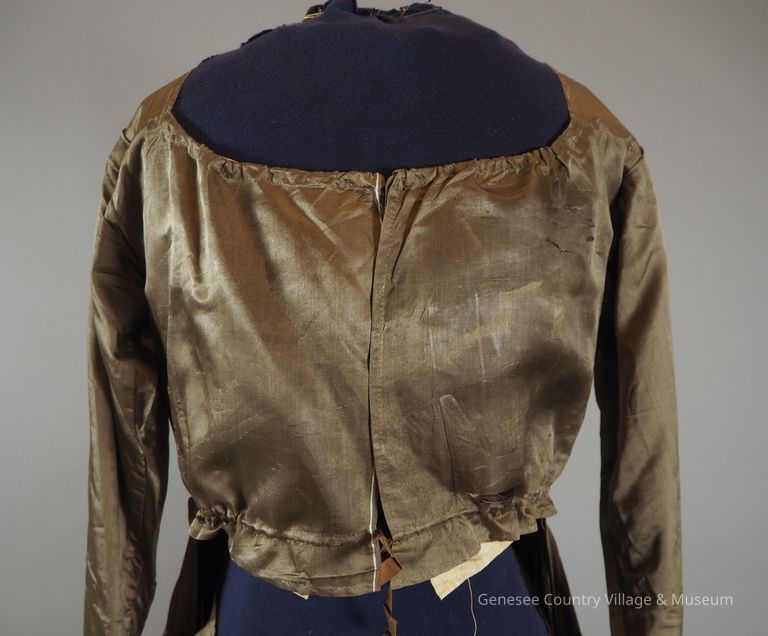 Dress - Image 10