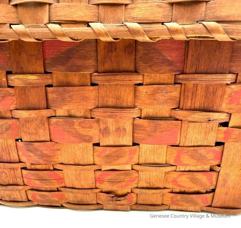 Basket - Image 2