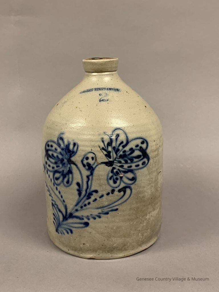 Jug