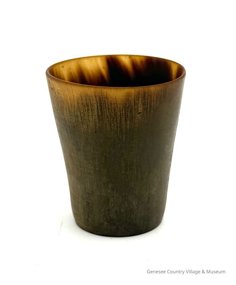 Shot Glass