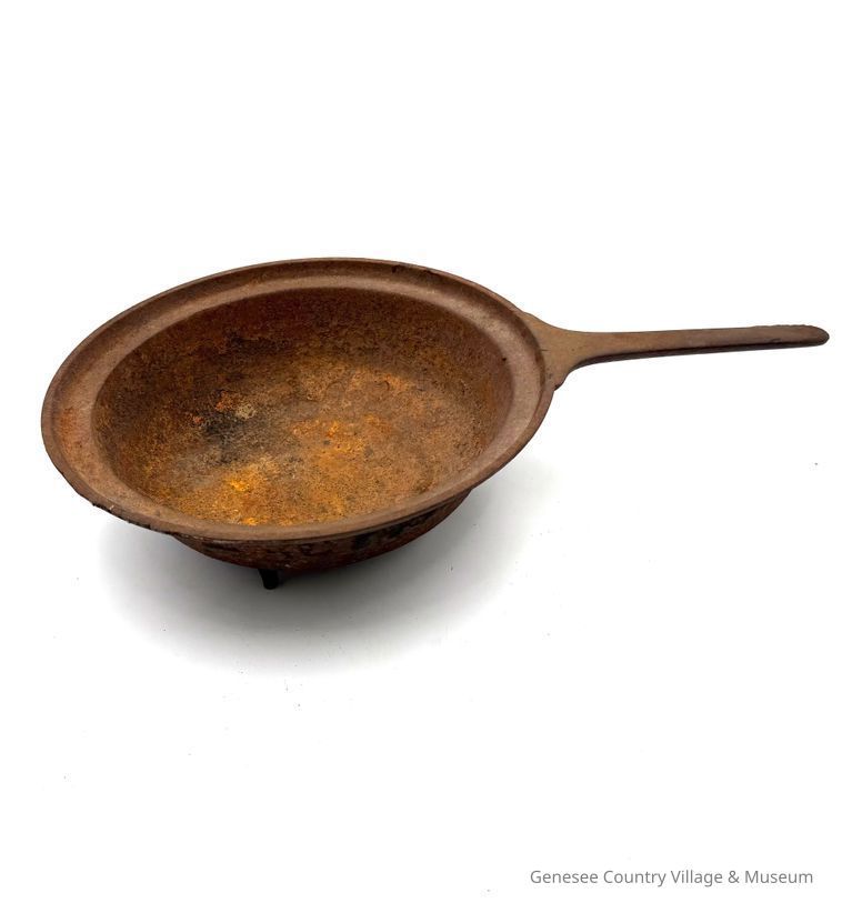 Saucepan