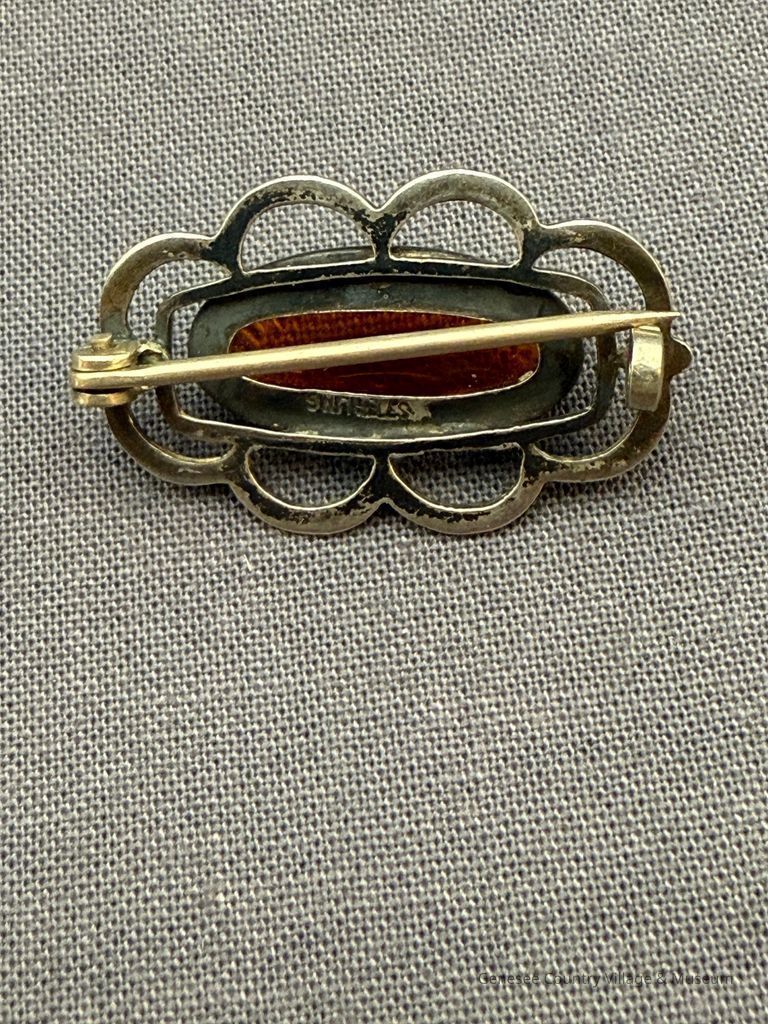 Scatter Pin - Image 2