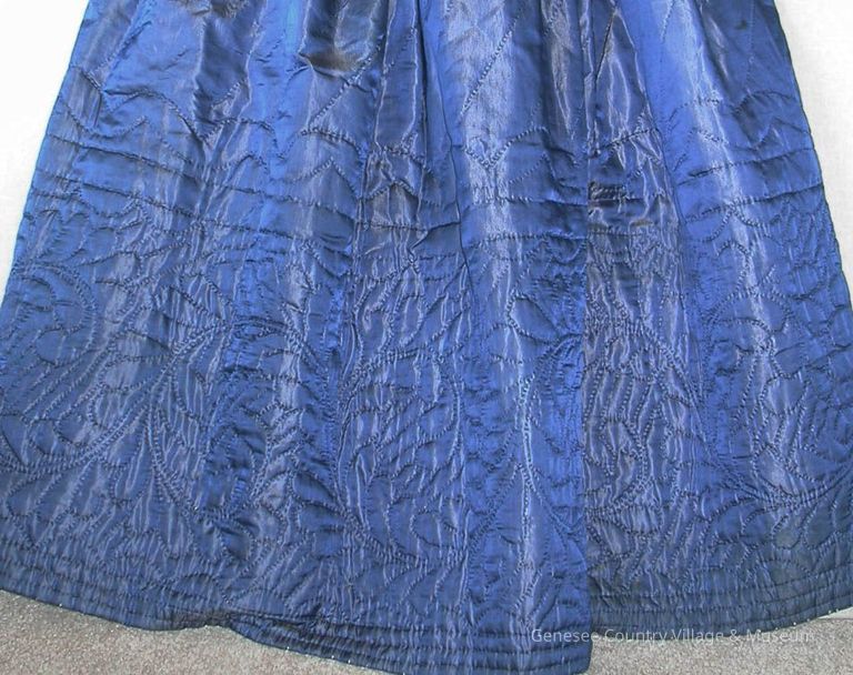 Petticoat - Image 3
