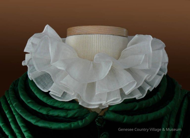 Collar