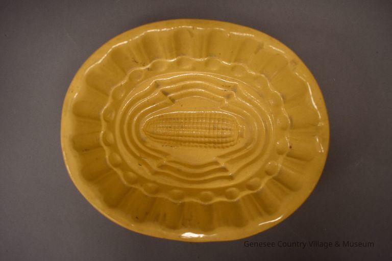 Food Mold