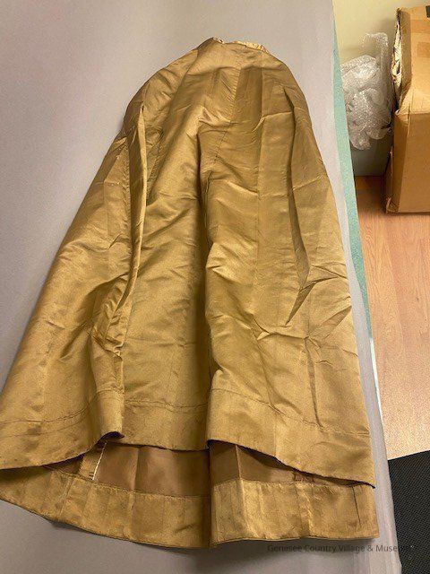 Dress - Image 2