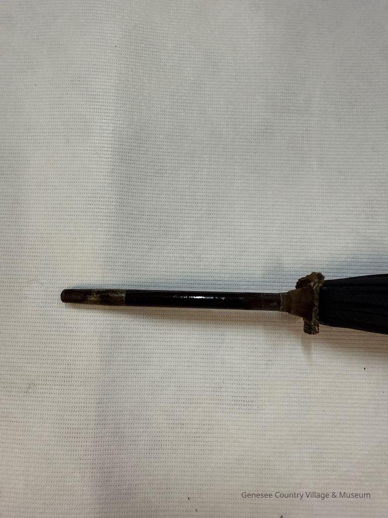 Umbrella - Image 2