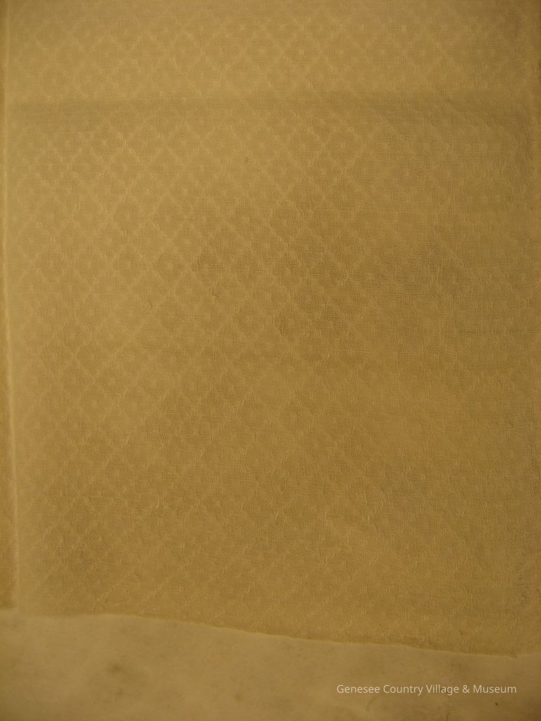 Throw, Table - Image 3