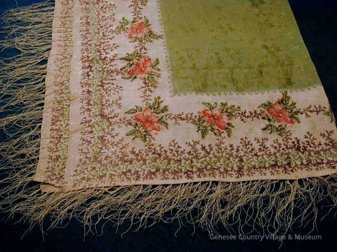 Kerchief