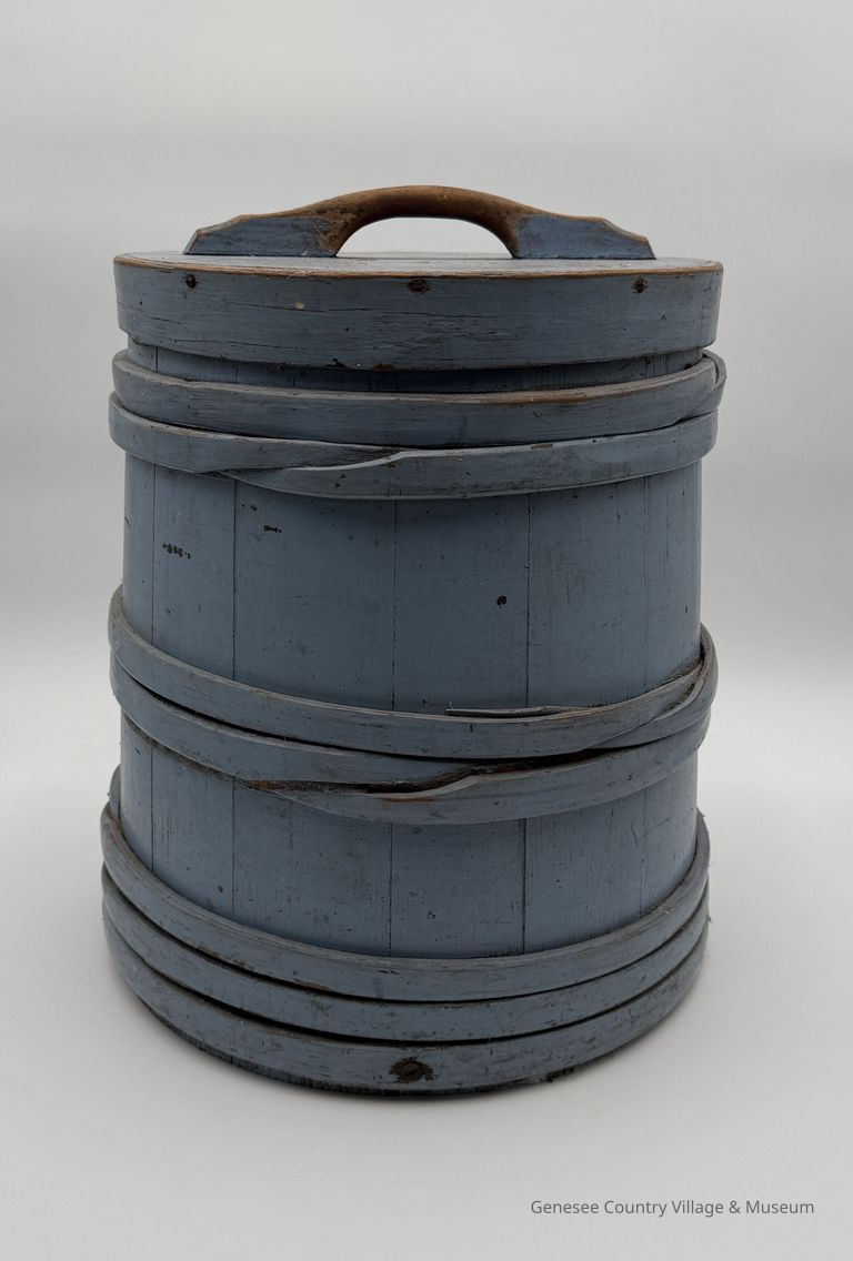 Firkin