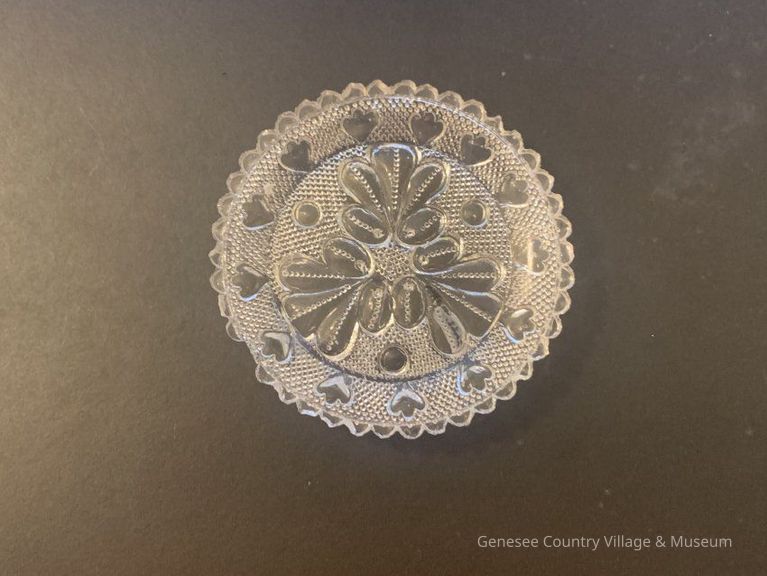 Plate, Cup - Image 2