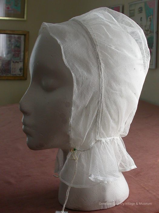 Cap - Image 2