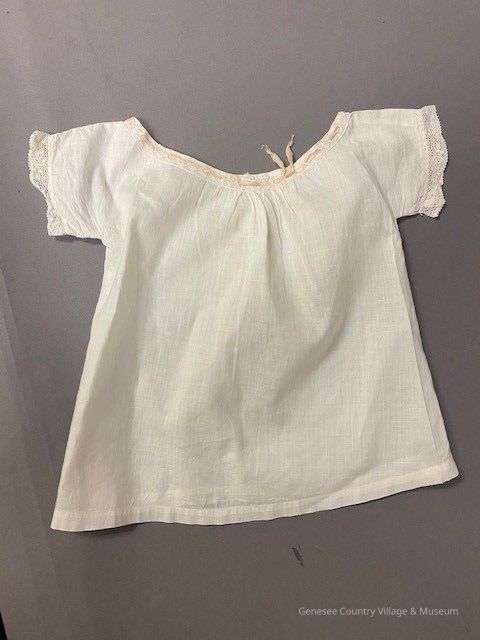 Accessory, Doll - Image 3