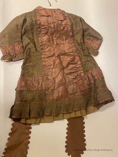 Dress - Image 2