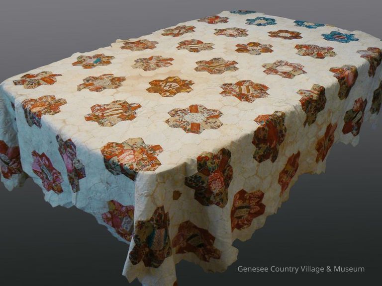 Quilt