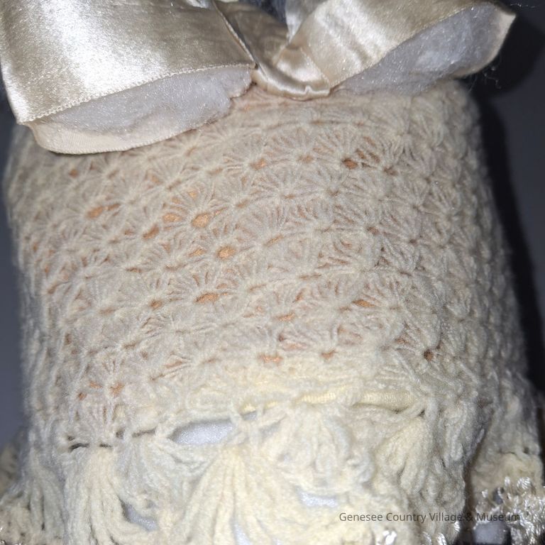 Bonnet - Image 4