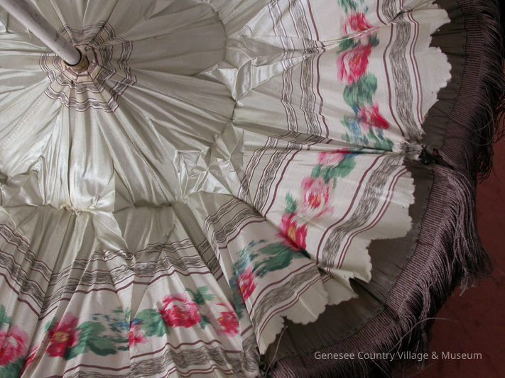 Parasol - Image 2