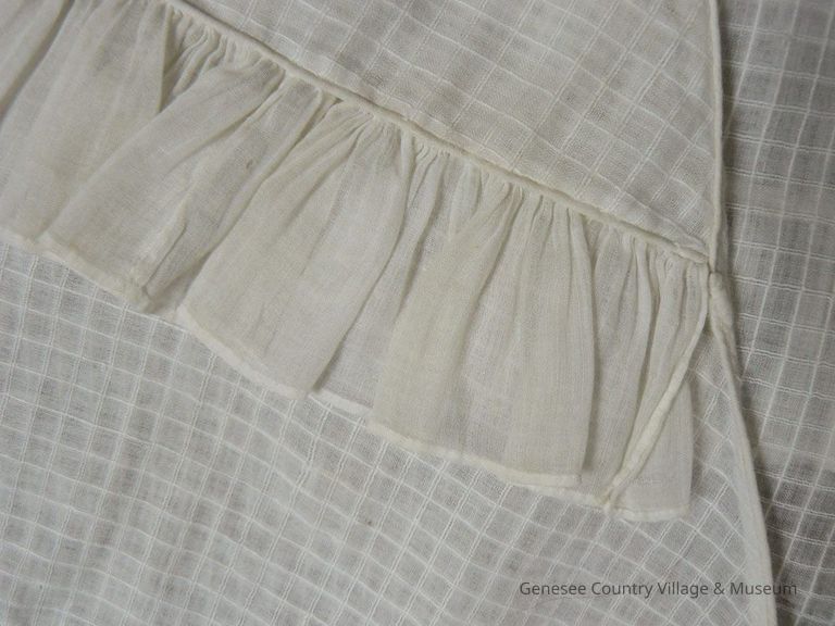 Capelet - Image 2