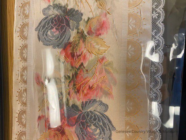 Ribbon