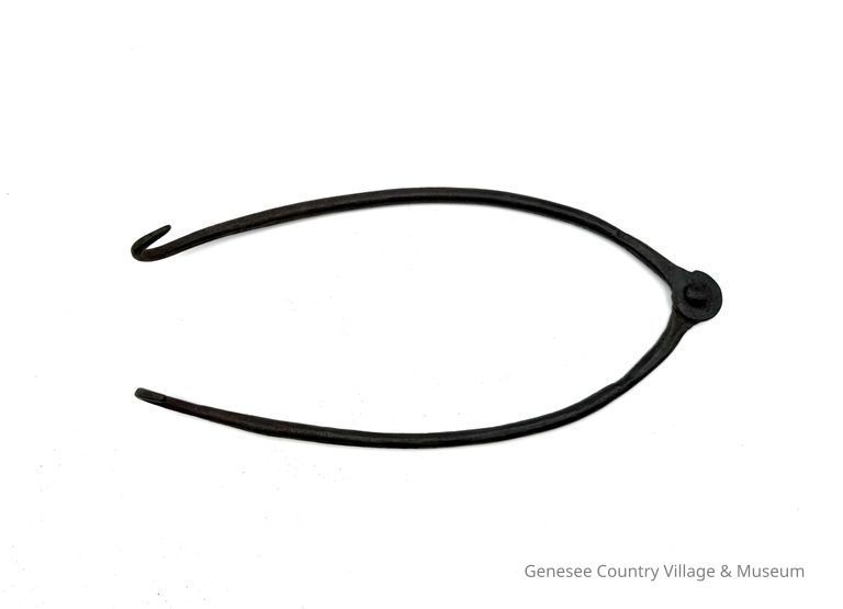 Pot Lifter