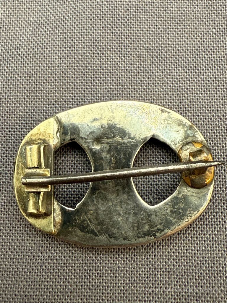 Scatter Pin - Image 2