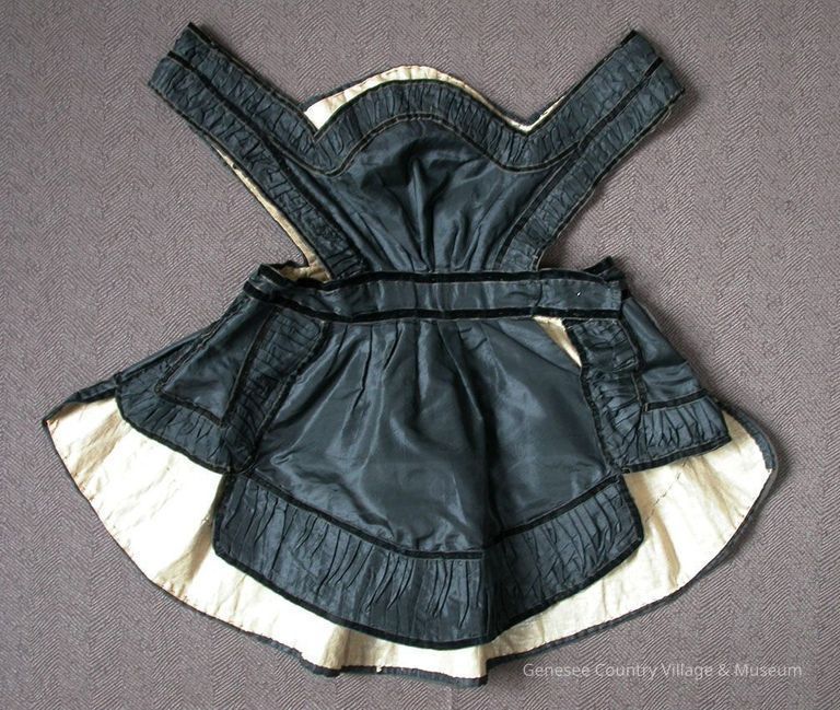 Pinafore