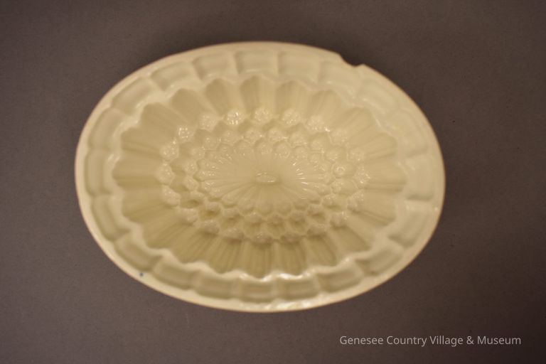 Food Mold