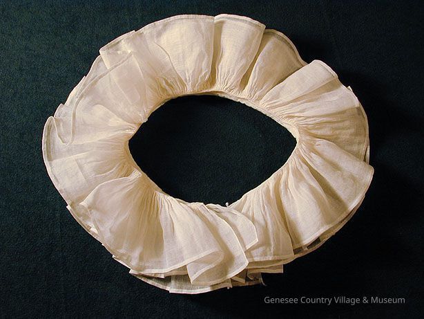 Collar - Image 2