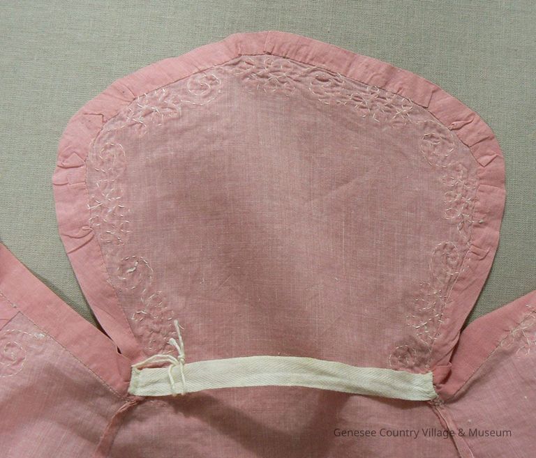 Apron - Image 2