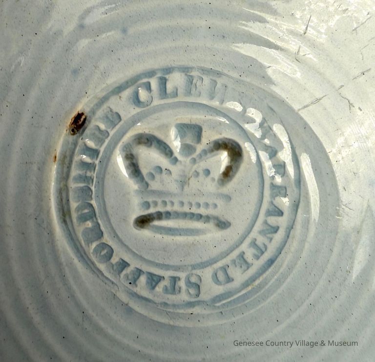 Platter - Image 3