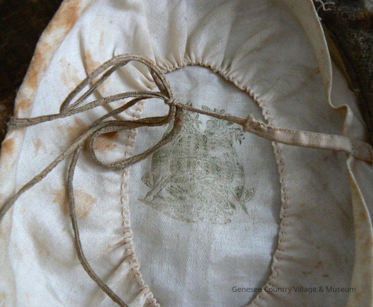 Hat - Image 2