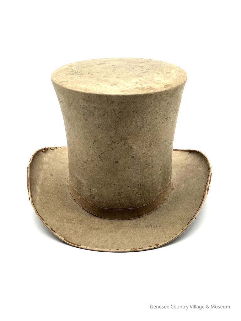 Top Hat