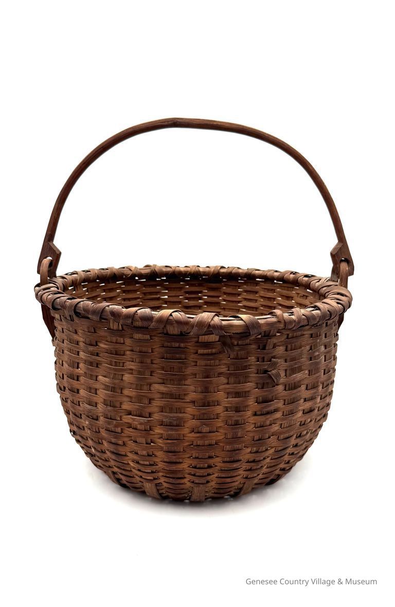 Basket
