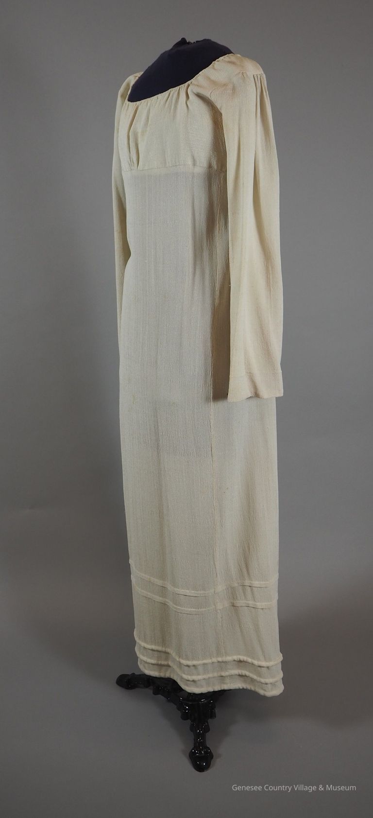 Morning Dress - Image 2
