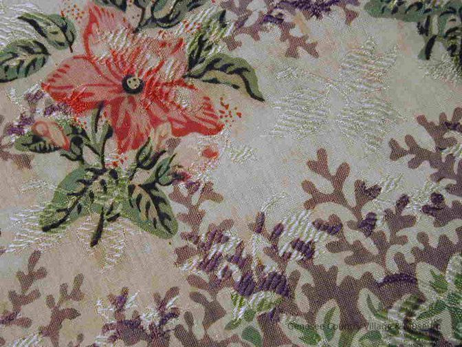 Kerchief - Image 2