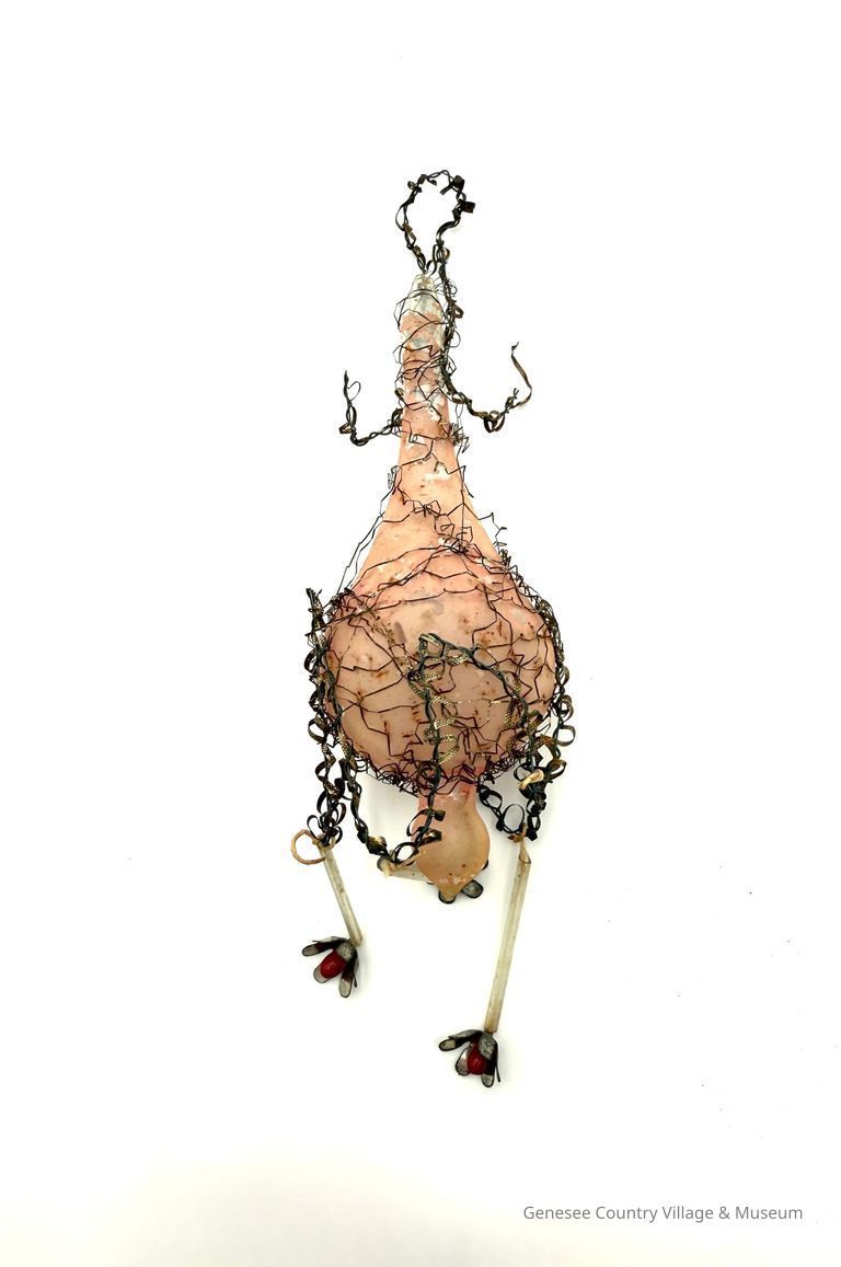 Christmas Ornament - Image 2