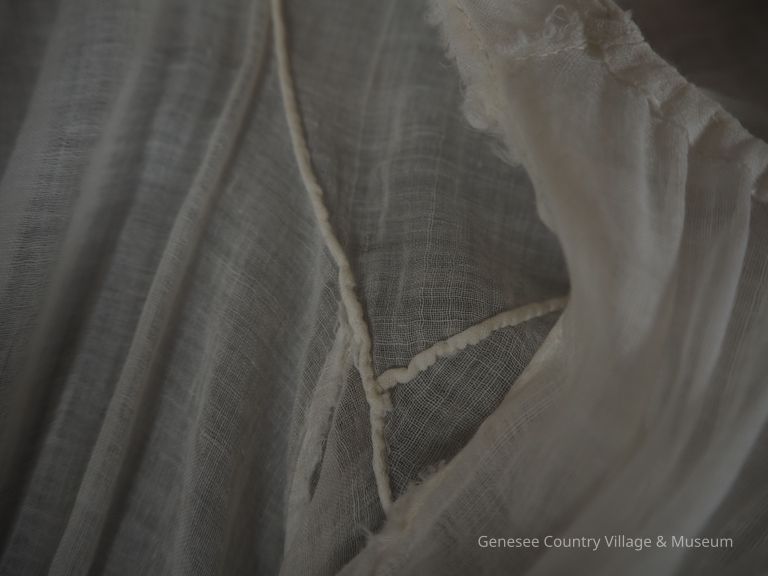 Dress - Image 14