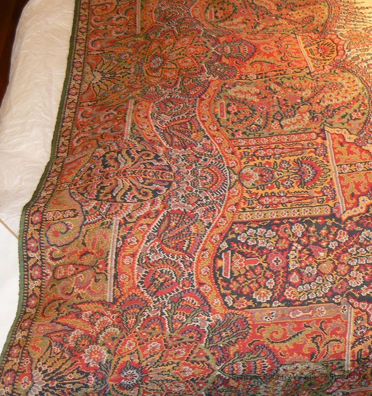 Shawl - Image 7