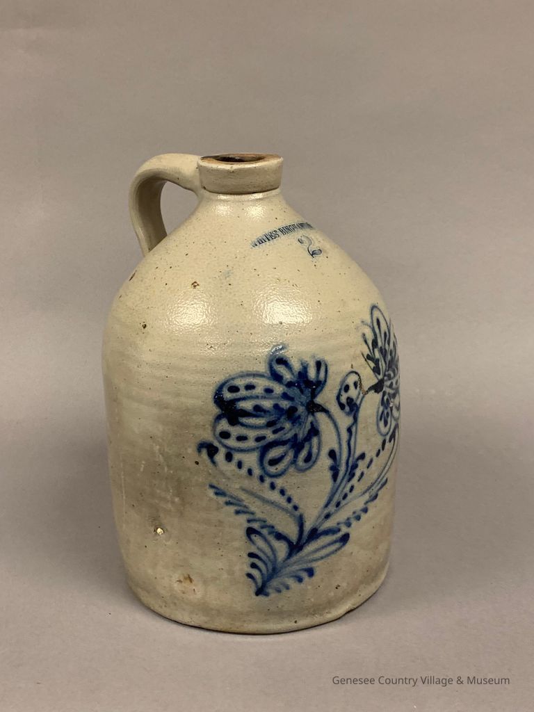 Jug - Image 2